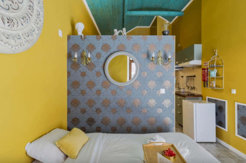 LUISA TODY Apartment - Gallery - 9