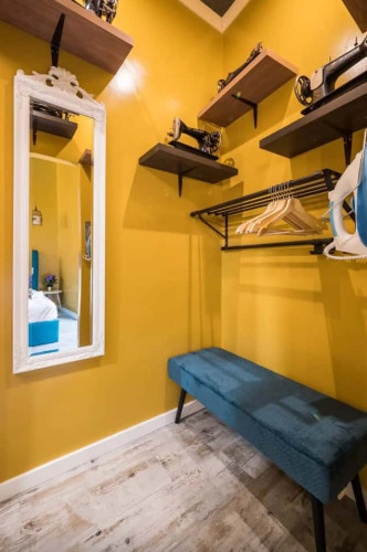 LUISA TODY Apartment - Gallery - 13