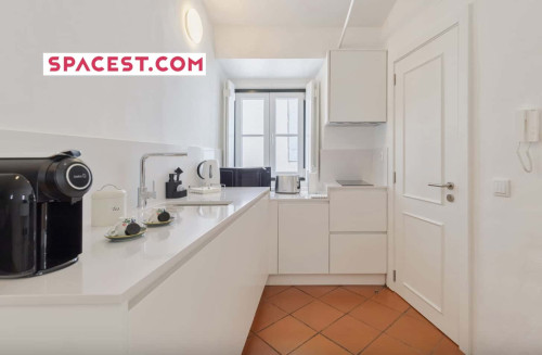 Sapalinho Retreat Apartment