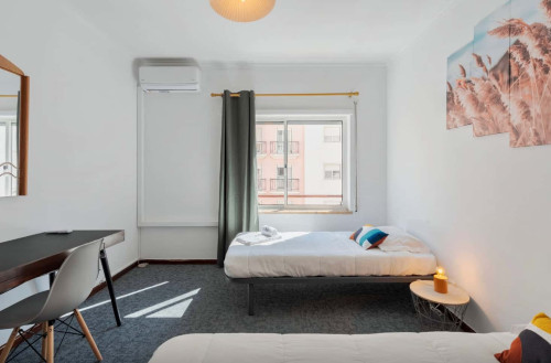 Lucia House Apartment - Gallery - 7