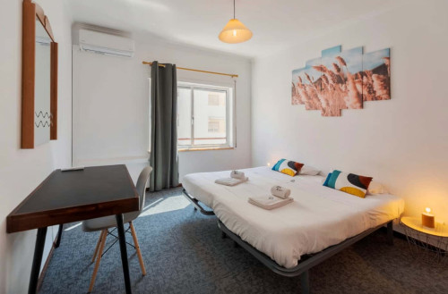 Lucia House Apartment - Gallery - 19