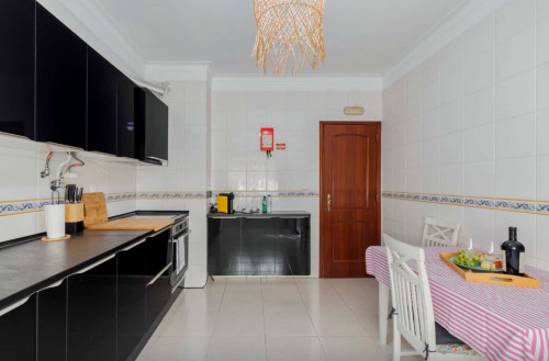 Lucia House Apartment - Gallery - 11