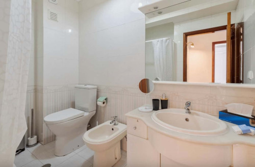 Lucia House Apartment - Gallery - 17