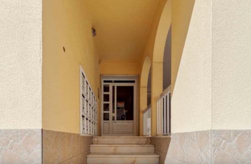 Lucia House Apartment - Gallery - 16