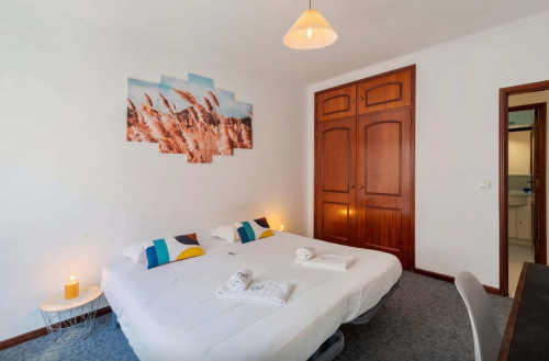 Lucia House Apartment - Gallery - 20