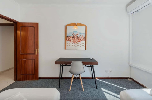 Lucia House Apartment - Gallery - 14