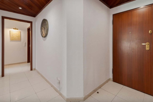 Lucia House Apartment - Gallery - 12