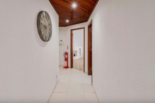 Lucia House Apartment - Gallery - 8