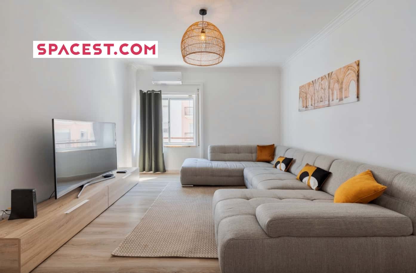 Lucia House Apartment - Lucia House Apartment - Gallery - 1
