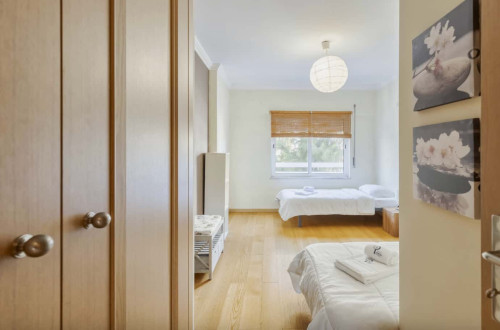 Enes Retreat - Gallery - 21