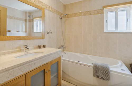 Enes Retreat - Gallery - 20