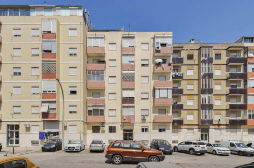 Lisboa no Sado - Gallery - 9