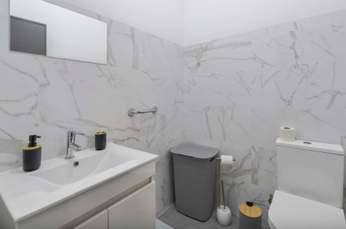 Lisboa no Sado  - Gallery -  5