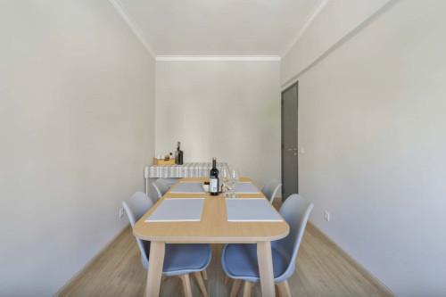 Lisboa no Sado - Gallery - 22
