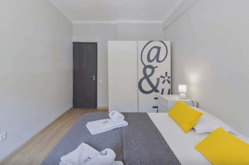 Lisboa no Sado - Gallery - 19