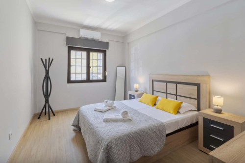 Lisboa no Sado - Gallery - 17