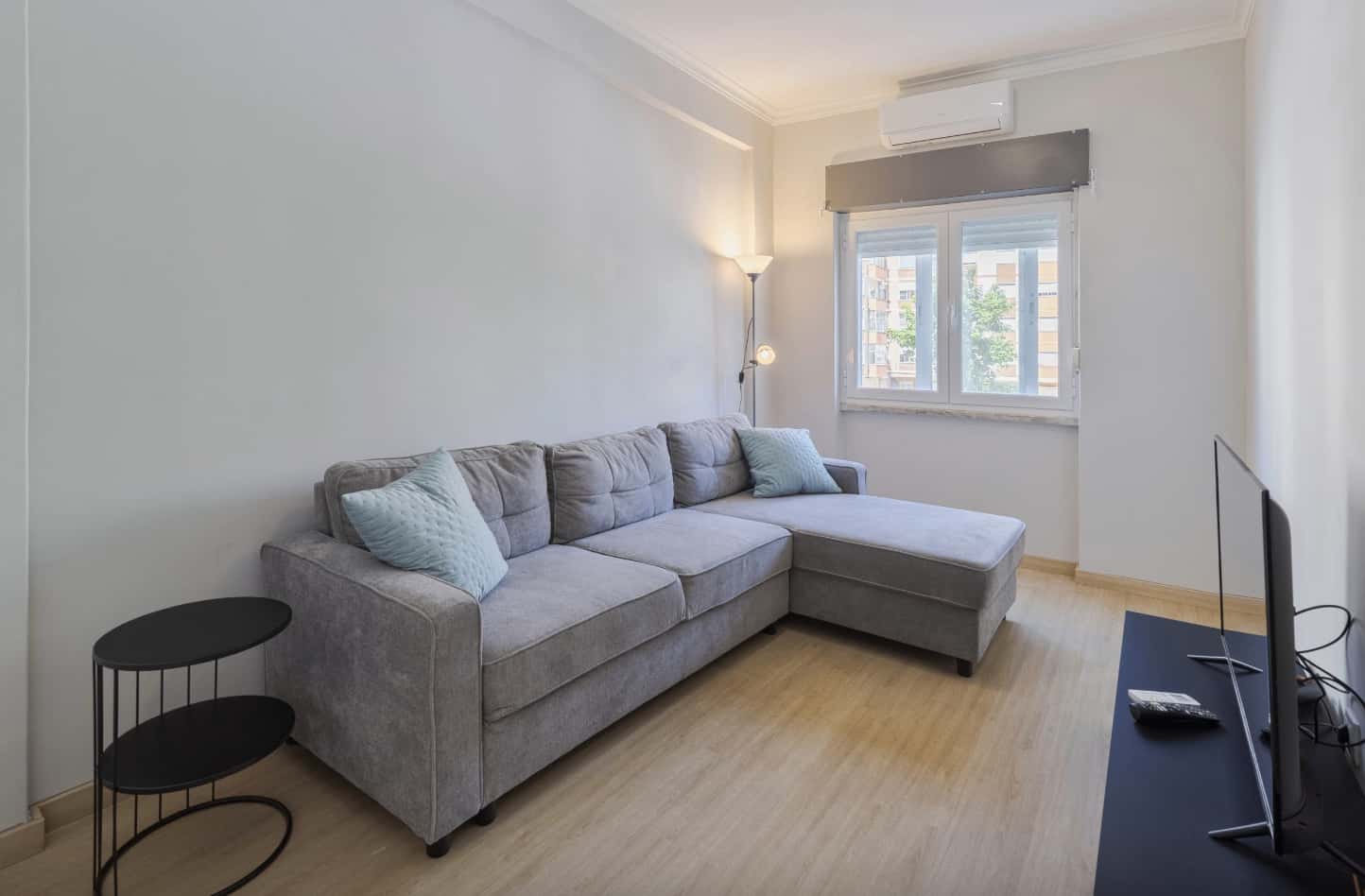  Lisboa No Sado  -  Lisboa no Sado  - Gallery -  1