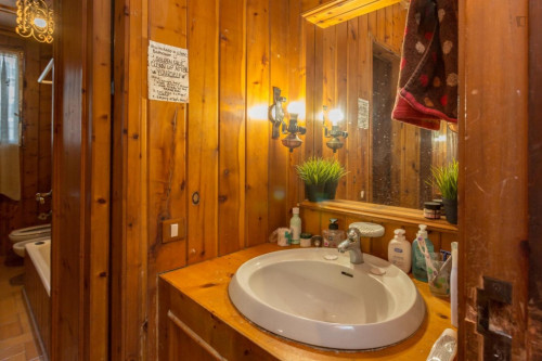 Cosy double Bedroom in a 6-bedroom flat near NABA - Gallery - 12