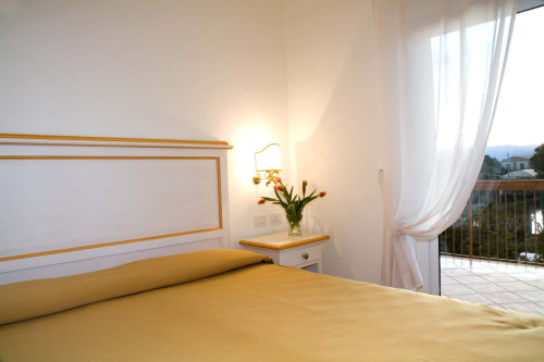 Trilocale - Gallery - 6