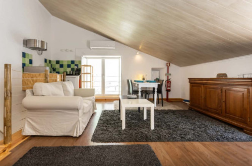 Postigo do Cais - Gallery - 25