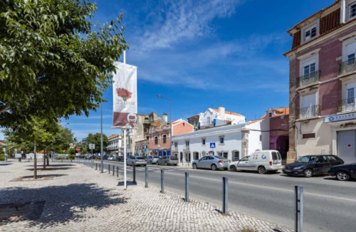 Postigo do Cais - Gallery - 7