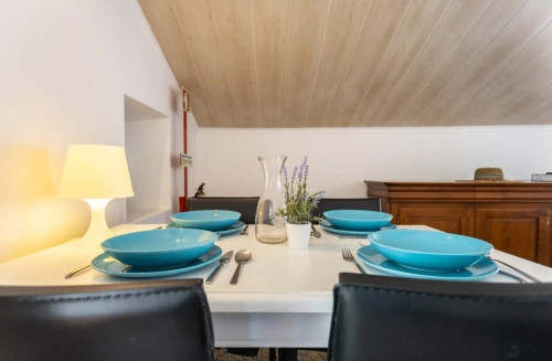 Postigo do Cais - Gallery - 24