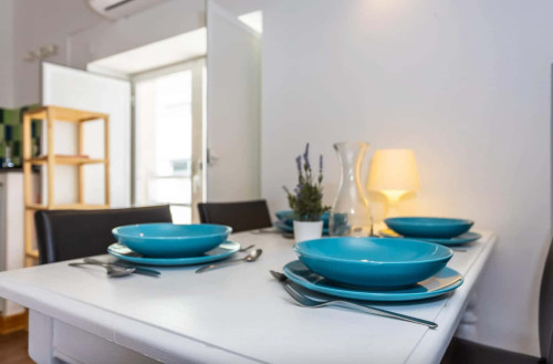 Postigo do Cais - Gallery - 23