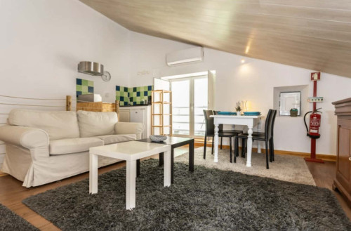 Postigo do Cais - Gallery - 20