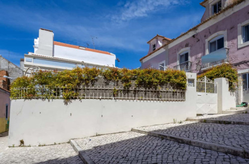 Postigo do Cais - Gallery - 6