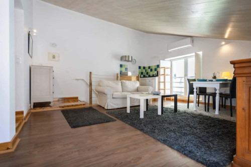 Postigo do Cais - Gallery - 12