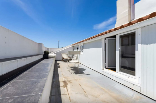 Postigo do Cais - Gallery - 30