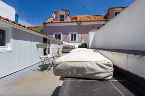 Postigo do Cais - Gallery - 11