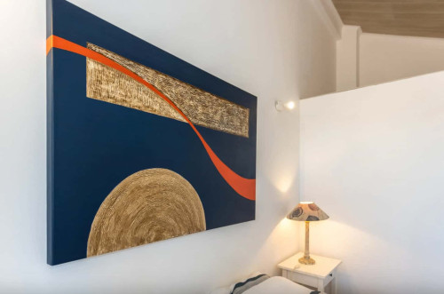 Postigo do Cais - Gallery - 26