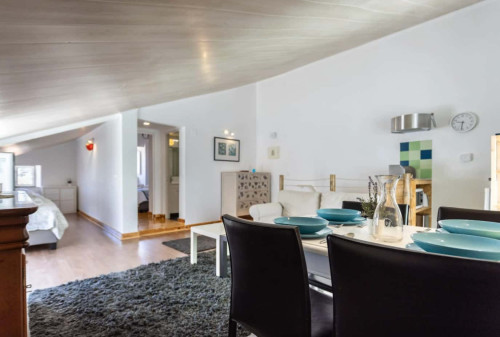 Postigo do Cais - Gallery - 29