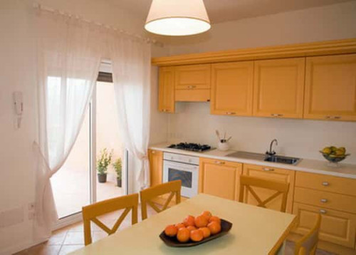 Trilocale Superior 2 camere