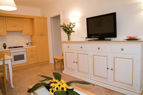 Trilocale Superior 2 camere - Gallery - 8