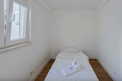 Casa Lilás - Gallery - 16