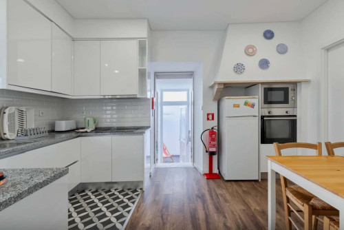 Casa Lilás - Gallery - 6