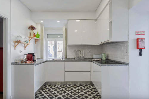 Casa Lilás - Gallery - 25