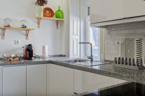 Casa Lilás - Gallery - 11