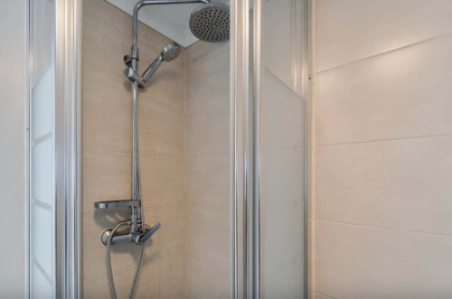 Casa Lilás - Gallery - 19