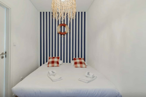 Casa Lilás - Gallery - 22
