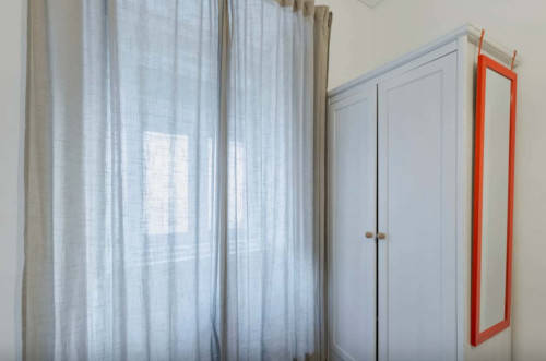Casa Lilás - Gallery - 13