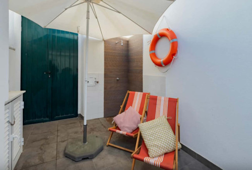 Casa Lilás - Gallery - 23