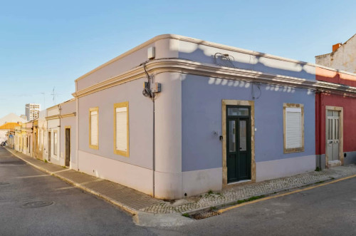Casa Lilás  - Gallery -  5