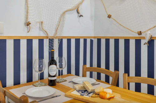 Casa Lilás - Gallery - 9