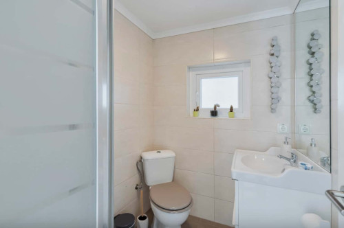 Casa Lilás - Gallery - 20
