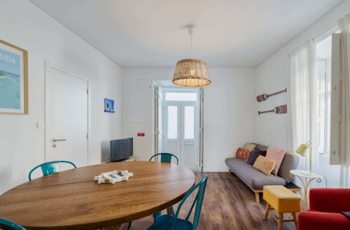 Casa Lilás - Gallery - 15