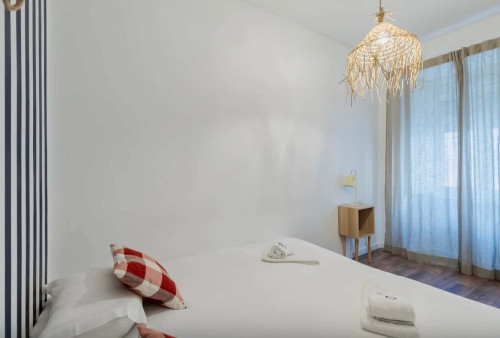 Casa Lilás - Gallery - 21