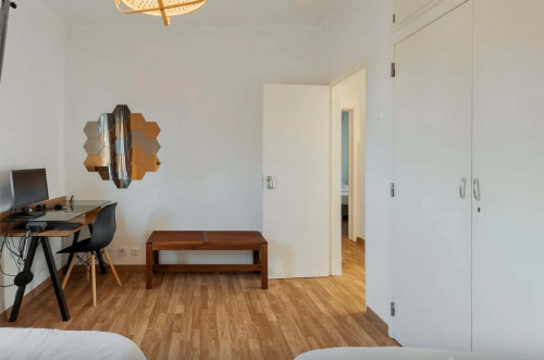 Casa Verde - Gallery - 21